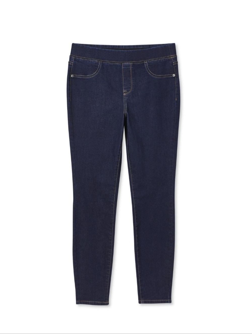 Women’s Denim Jegging